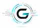 Generative Leads